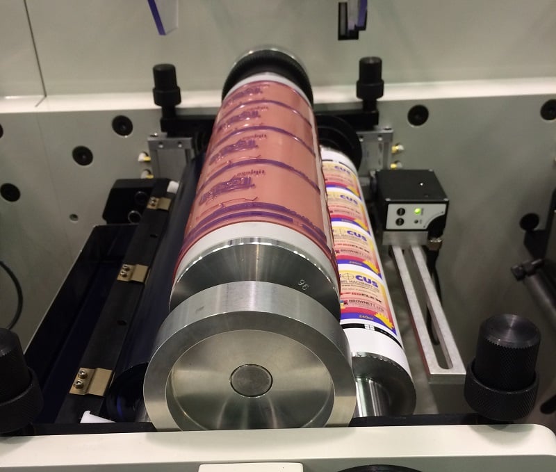 What Is Dot Gain & What Can You Do About It?